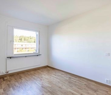 Norrbackavägen 1C - Photo 6