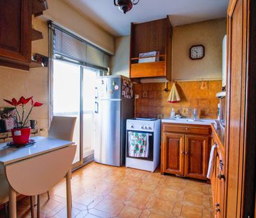 Appartement à louer 2 pièces • 53,51 m2 La Seyne-sur-Mer - Photo 2