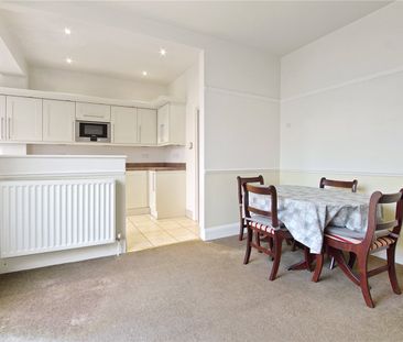 East Way, Croydon, CR0 8AH - Photo 3