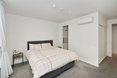 Near New and Convenient - Photo 3