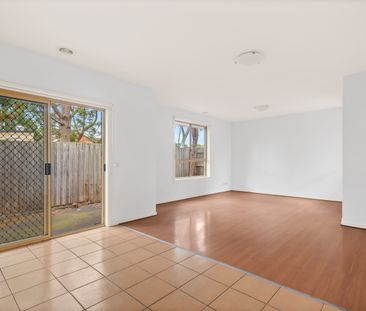 3 Bedroom Spacious Home! - Photo 4