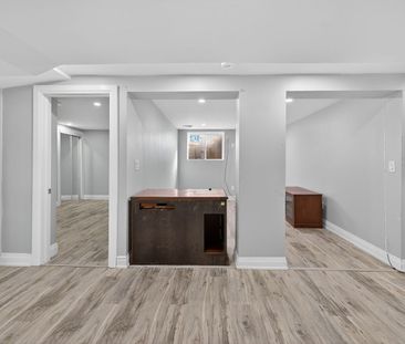 For Lease - 764 Upper Ottawa Street, Hamilton, Ontario - Photo 4