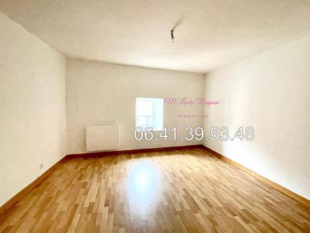 Location Appartement 4 pièces 92m² DARNEY 88260 - Photo 4