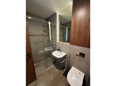 Ilha Terceira, Porto District - Photo 5