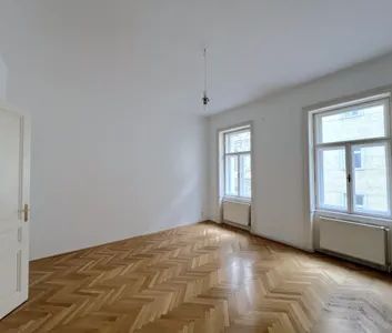 Gemütliche 1-Zimmer-Singlewohnung I unbefristet - Foto 1