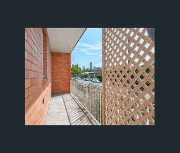 6/191 Kent Street, New Farm, Qld 4005 - Photo 4