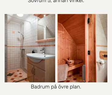 Nypongränd, Höör - Photo 4