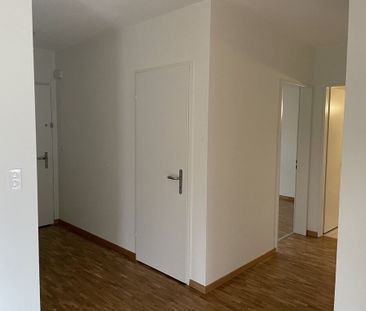 Magnifique appartement situé dans un quartier au calme ! - Foto 4
