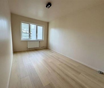 Appartement te huur - Foto 6
