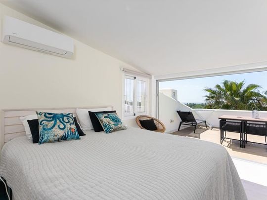 Azahara I, Nueva Andalucia, Marbella, Andalusia 29660 - Photo 1