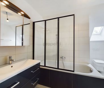 2.5 Zimmer, 114 m², 2. Stock - Foto 6