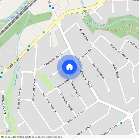 10 Teralba Road, NSW 2560, Leumeah