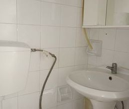 Studio/Γκαρσονιέρα για ενοικίαση - Βόλος, - Photo 6