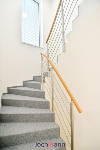 Pronájem domu 120 m2 - Photo 2
