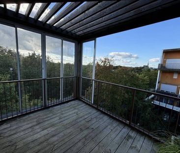 Appartement 3 pièces - - Photo 3