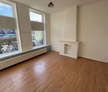 Jakob van Aakenstraat, 16, Leeuwarden - Foto 5