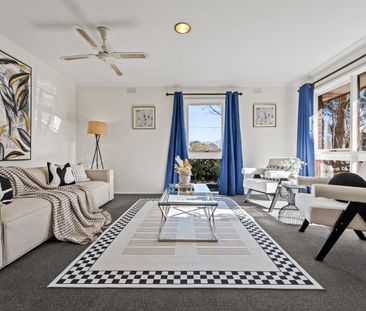 Modern Comfort & Lifestyle Ease - 4 Mins Drive to BoroniaJunction - Photo 2