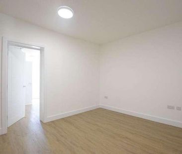 The Meadow Way, Harrow, HA3 - Photo 4