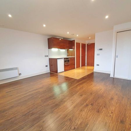 College Street, Ipswich - Photo 4