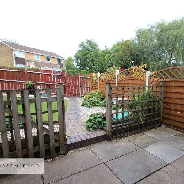 Mountside, Risca, NP11 - Photo 1