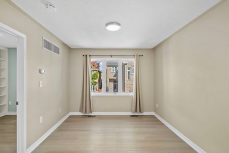 For Lease - 496 White's Hill Avenue Unit# Coach House, Markham, Ontario - Photo 4