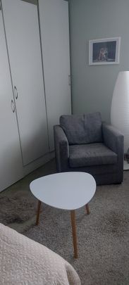 Sandstensvägen, Jordbro - Foto 1