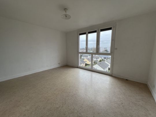 Location Appartement 1 pièce 30m² ST LO 50000 - Photo 1