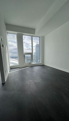 For Lease - 55 Mercer Street Unit# 4012, Toronto, Ontario - Photo 2