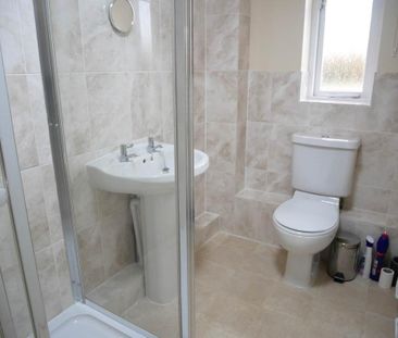 1 bedroom house to rent - Photo 3
