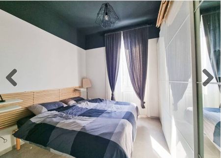 Via Pietro Toselli, Milan, Lombardy 20127 - Photo 5