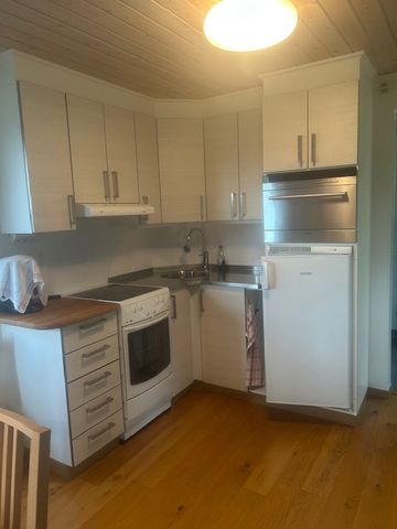 Gudbyvägen, Upplands Väsby - Foto 3