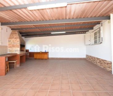 Casa en alquiler en La Florida - Photo 6