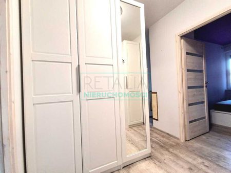 Warszawa - Zdjęcie 2