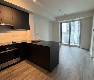 For Lease - 3071 Trafalgar Road Unit# 811, Oakville, Ontario - Photo 6