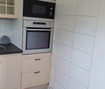 Björlanda Lexbyväg, Torslanda - Photo 4