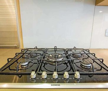 Tachbrook Street, Pimlico, SW1V - Photo 4