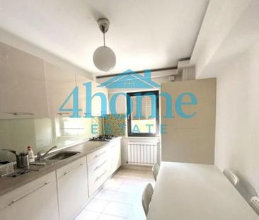 Apartament 2 camere nemobilat Piata Unirii|Timpuri Noi|Metrou - Photo 2