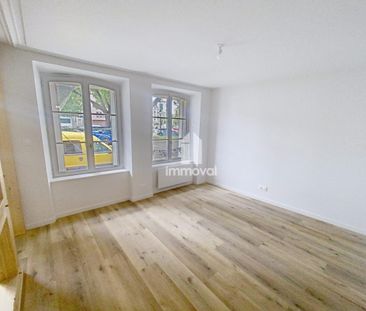 Location Appartement 2 pièces 44m² STRASBOURG 67000 - Photo 3
