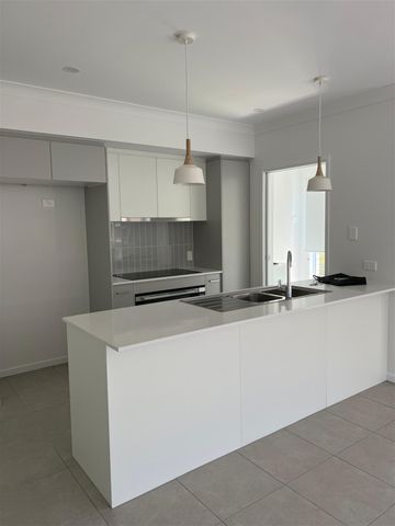 Modern & Stylish Newly Built Home in Bellbird Plac - Photo 5