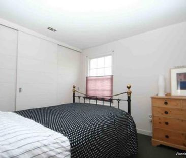 2 bedroom property to rent in Oxford - Photo 6