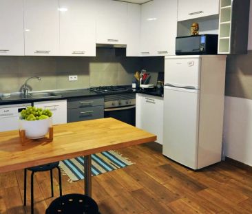 3-Bedroom Apartment for rent in Alfama, Lisbon - Foto 6