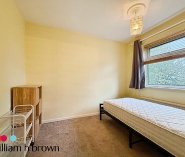 2 bedroom house to rent - Photo 4