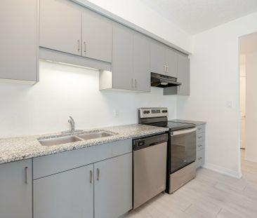 For Lease - 261 Woodbine Avenue Unit# 83, Kitchener, Ontario - Photo 1