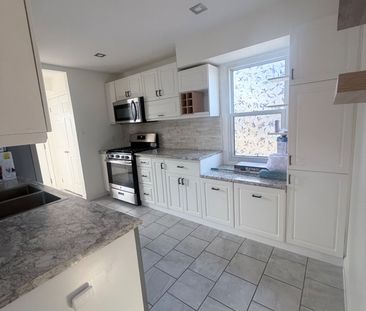 For Lease - 70 Fiddlers Green Road Unit# 44, London North, Ontario - Photo 5