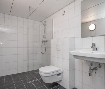 Westzeedijk 501 G - Foto 4
