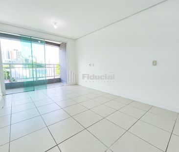 ALDEOTA - APARTAMENTO - R CORONEL LINHARES, 1111 AP 203 VARANDAS DO... - Foto 3