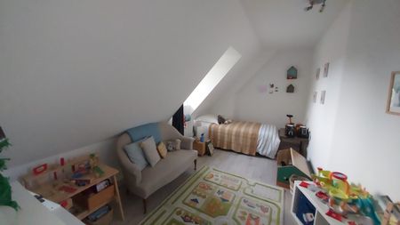 Location Maison - Photo 5