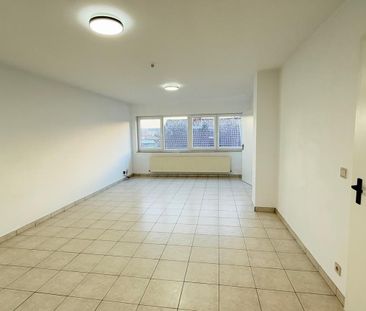 Verzorgd appartement met 2 slaapkamers in Lanaken - Photo 2