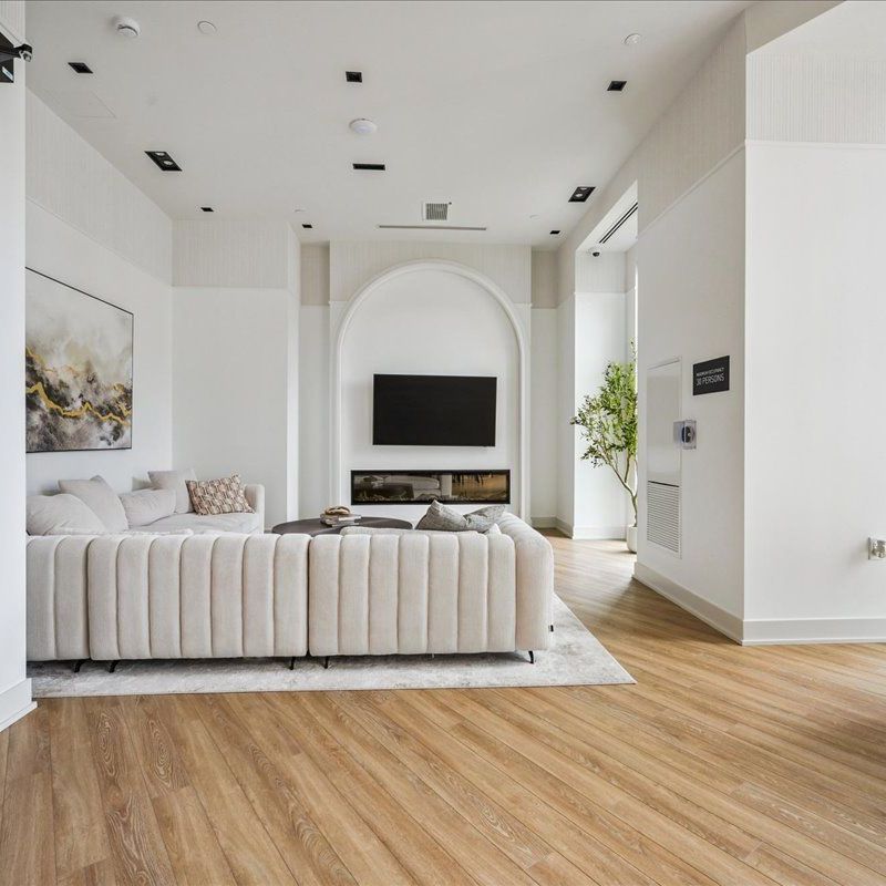 For Lease - 2088 James Street Unit# 607, Burlington, Ontario - Photo 1