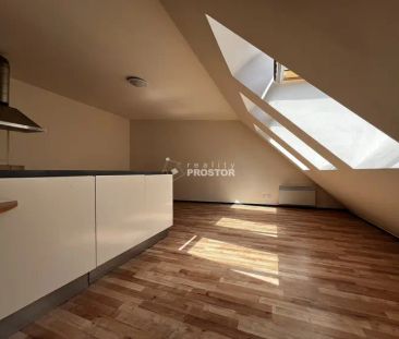 Exkluzivně nabízíme pronájem bytu 2+kk, 62,46 m - Fotografie 3
